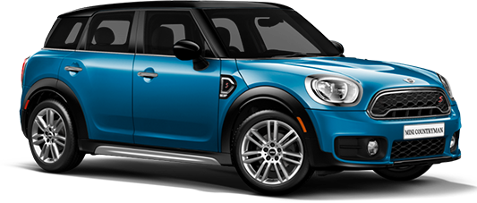 Countryman